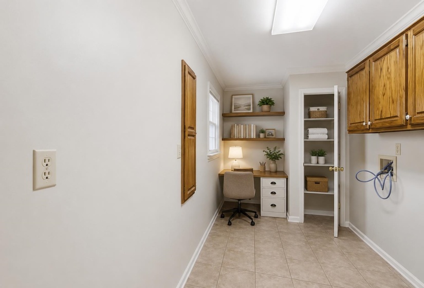 171 BRIERHEDGE RD, Covington, Tennessee 38019, 3 Bedroom Bedrooms, 6 Room Rooms,2 BathroomBathrooms,Residential,For Sale,BRIERHEDGE,0,10223778