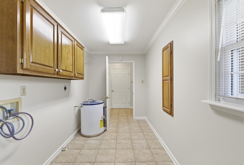 171 BRIERHEDGE RD, Covington, Tennessee 38019, 3 Bedroom Bedrooms, 6 Room Rooms,2 BathroomBathrooms,Residential,For Sale,BRIERHEDGE,0,10223778