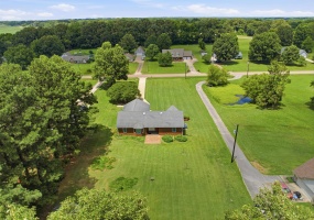 171 BRIERHEDGE RD, Covington, Tennessee 38019, 3 Bedroom Bedrooms, 6 Room Rooms,2 BathroomBathrooms,Residential,For Sale,BRIERHEDGE,0,10223778 171 BRIERHEDGE RD, Covington, Tennessee 38019, 3 Bedroom Bedrooms, 6 Room Rooms,2 BathroomBathrooms,Residential,For Sale,BRIERHEDGE,0,10223778