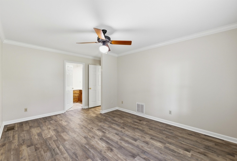 171 BRIERHEDGE RD, Covington, Tennessee 38019, 3 Bedroom Bedrooms, 6 Room Rooms,2 BathroomBathrooms,Residential,For Sale,BRIERHEDGE,0,10223778