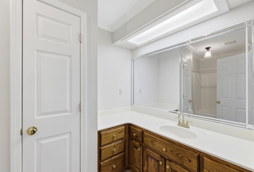 171 BRIERHEDGE RD, Covington, Tennessee 38019, 3 Bedroom Bedrooms, 6 Room Rooms,2 BathroomBathrooms,Residential,For Sale,BRIERHEDGE,0,10223778