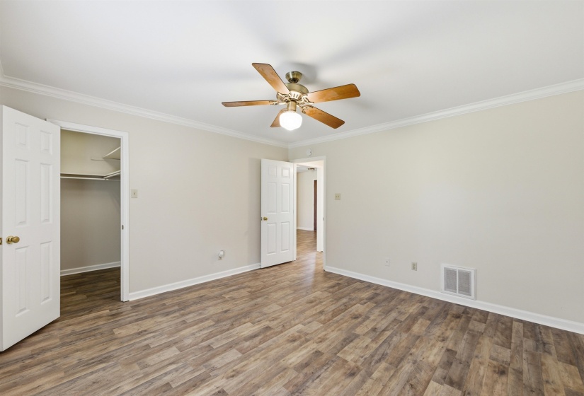 171 BRIERHEDGE RD, Covington, Tennessee 38019, 3 Bedroom Bedrooms, 6 Room Rooms,2 BathroomBathrooms,Residential,For Sale,BRIERHEDGE,0,10223778