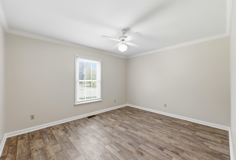171 BRIERHEDGE RD, Covington, Tennessee 38019, 3 Bedroom Bedrooms, 6 Room Rooms,2 BathroomBathrooms,Residential,For Sale,BRIERHEDGE,0,10223778