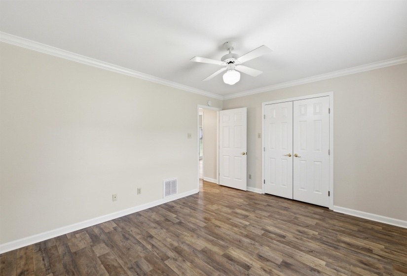 171 BRIERHEDGE RD, Covington, Tennessee 38019, 3 Bedroom Bedrooms, 6 Room Rooms,2 BathroomBathrooms,Residential,For Sale,BRIERHEDGE,0,10223778