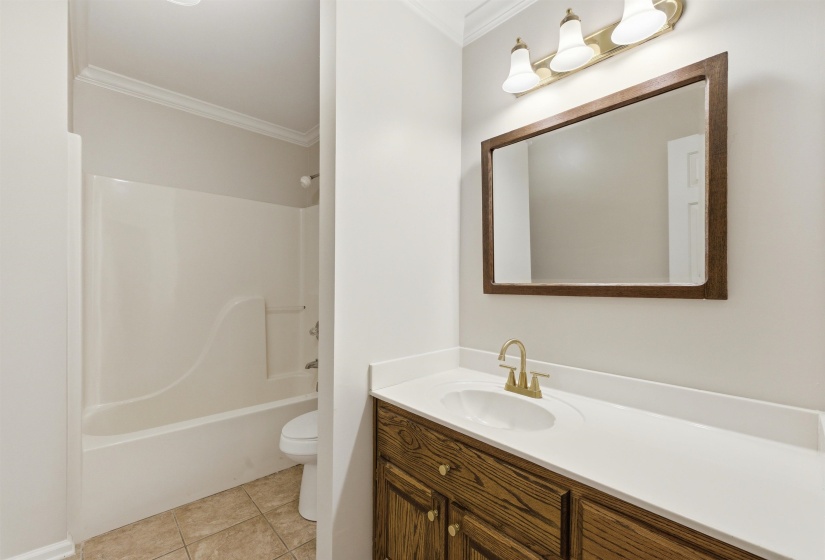 171 BRIERHEDGE RD, Covington, Tennessee 38019, 3 Bedroom Bedrooms, 6 Room Rooms,2 BathroomBathrooms,Residential,For Sale,BRIERHEDGE,0,10223778