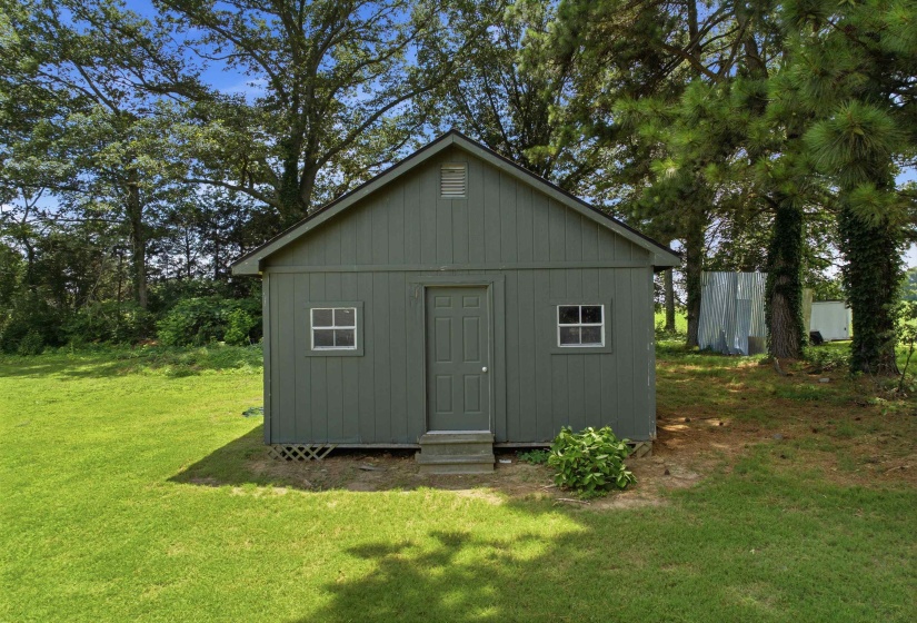 171 BRIERHEDGE RD, Covington, Tennessee 38019, 3 Bedroom Bedrooms, 6 Room Rooms,2 BathroomBathrooms,Residential,For Sale,BRIERHEDGE,0,10223778