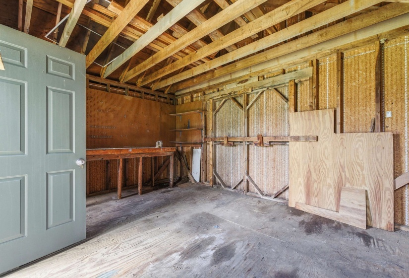 171 BRIERHEDGE RD, Covington, Tennessee 38019, 3 Bedroom Bedrooms, 6 Room Rooms,2 BathroomBathrooms,Residential,For Sale,BRIERHEDGE,0,10223778