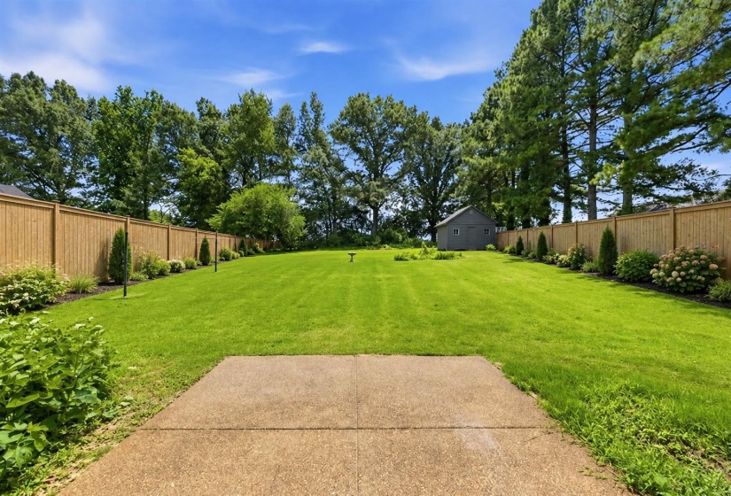 171 BRIERHEDGE RD, Covington, Tennessee 38019, 3 Bedroom Bedrooms, 6 Room Rooms,2 BathroomBathrooms,Residential,For Sale,BRIERHEDGE,0,10223778
