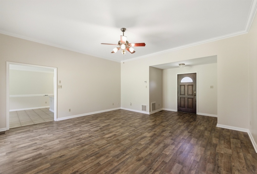 171 BRIERHEDGE RD, Covington, Tennessee 38019, 3 Bedroom Bedrooms, 6 Room Rooms,2 BathroomBathrooms,Residential,For Sale,BRIERHEDGE,0,10223778