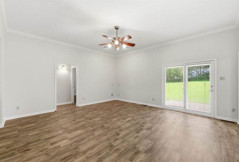 171 BRIERHEDGE RD, Covington, Tennessee 38019, 3 Bedroom Bedrooms, 6 Room Rooms,2 BathroomBathrooms,Residential,For Sale,BRIERHEDGE,0,10223778