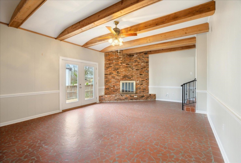 5676 WALNUT GROVE PL, Memphis, Tennessee 38120, 3 Bedrooms Bedrooms, 8 Rooms Rooms,3 BathroomsBathrooms,Residential,For Sale,WALNUT GROVE,10223779