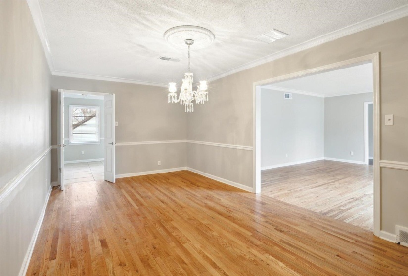 5676 WALNUT GROVE PL, Memphis, Tennessee 38120, 3 Bedrooms Bedrooms, 8 Rooms Rooms,3 BathroomsBathrooms,Residential,For Sale,WALNUT GROVE,10223779