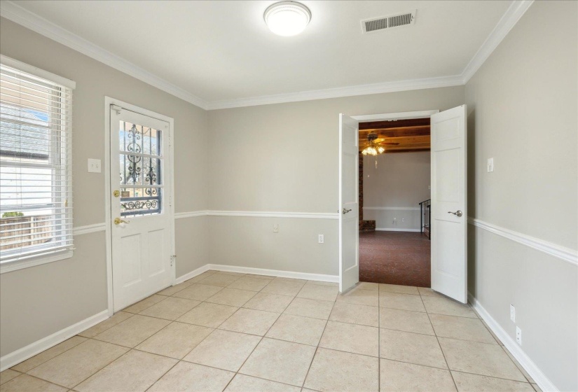 5676 WALNUT GROVE PL, Memphis, Tennessee 38120, 3 Bedrooms Bedrooms, 8 Rooms Rooms,3 BathroomsBathrooms,Residential,For Sale,WALNUT GROVE,10223779