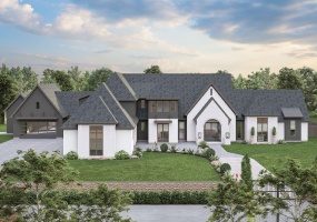8965 FREEMAN OAKS CV, Memphis, Tennessee 38018, 5 Bedrooms Bedrooms, 16 Rooms Rooms,4.1 BathroomsBathrooms,Residential,For Sale,FREEMAN OAKS,10223782 8965 FREEMAN OAKS CV, Memphis, Tennessee 38018, 5 Bedrooms Bedrooms, 16 Rooms Rooms,4.1 BathroomsBathrooms,Residential,For Sale,FREEMAN OAKS,10223782