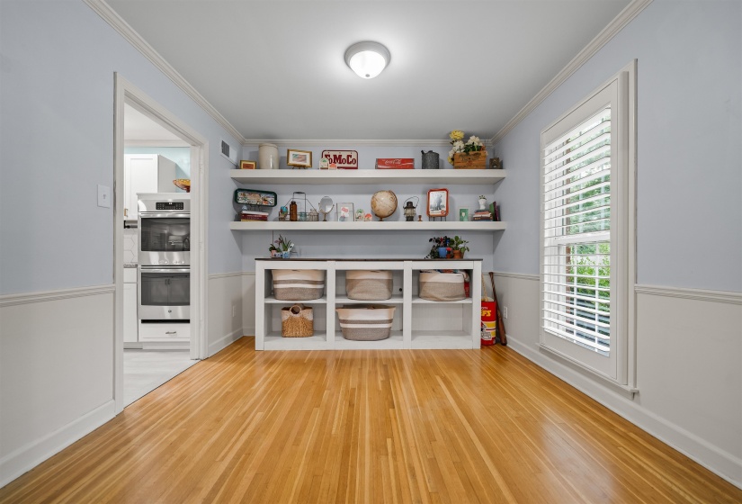 2173 LOCHLEVIN DR, Memphis, Tennessee 38119, 3 Bedroom Bedrooms, 7 Room Rooms,2 BathroomBathrooms,Residential,For Sale,LOCHLEVIN,0,10223784