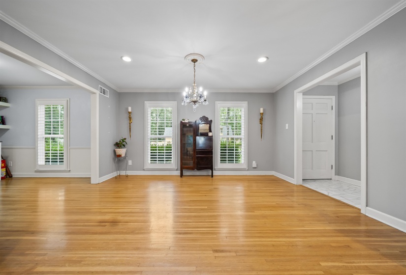 2173 LOCHLEVIN DR, Memphis, Tennessee 38119, 3 Bedroom Bedrooms, 7 Room Rooms,2 BathroomBathrooms,Residential,For Sale,LOCHLEVIN,0,10223784