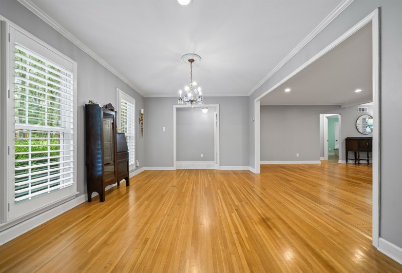 2173 LOCHLEVIN DR, Memphis, Tennessee 38119, 3 Bedroom Bedrooms, 7 Room Rooms,2 BathroomBathrooms,Residential,For Sale,LOCHLEVIN,0,10223784