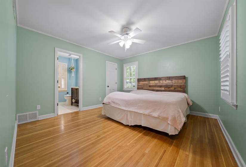 2173 LOCHLEVIN DR, Memphis, Tennessee 38119, 3 Bedroom Bedrooms, 7 Room Rooms,2 BathroomBathrooms,Residential,For Sale,LOCHLEVIN,0,10223784