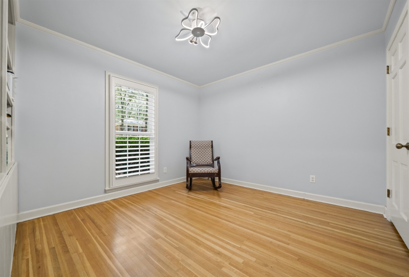 2173 LOCHLEVIN DR, Memphis, Tennessee 38119, 3 Bedroom Bedrooms, 7 Room Rooms,2 BathroomBathrooms,Residential,For Sale,LOCHLEVIN,0,10223784