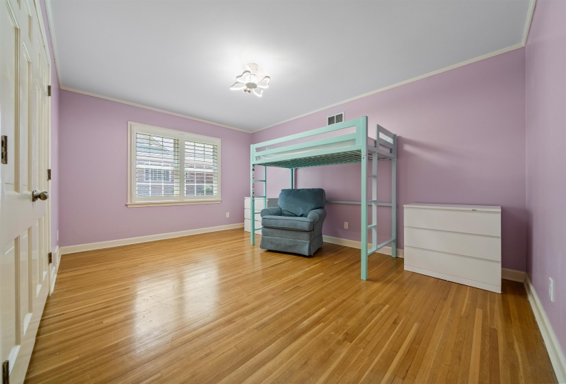 2173 LOCHLEVIN DR, Memphis, Tennessee 38119, 3 Bedroom Bedrooms, 7 Room Rooms,2 BathroomBathrooms,Residential,For Sale,LOCHLEVIN,0,10223784
