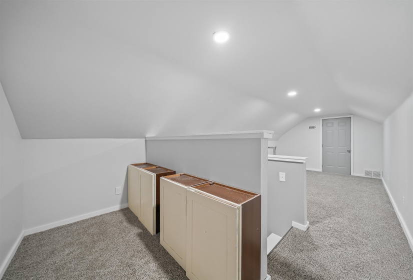 2173 LOCHLEVIN DR, Memphis, Tennessee 38119, 3 Bedroom Bedrooms, 7 Room Rooms,2 BathroomBathrooms,Residential,For Sale,LOCHLEVIN,0,10223784