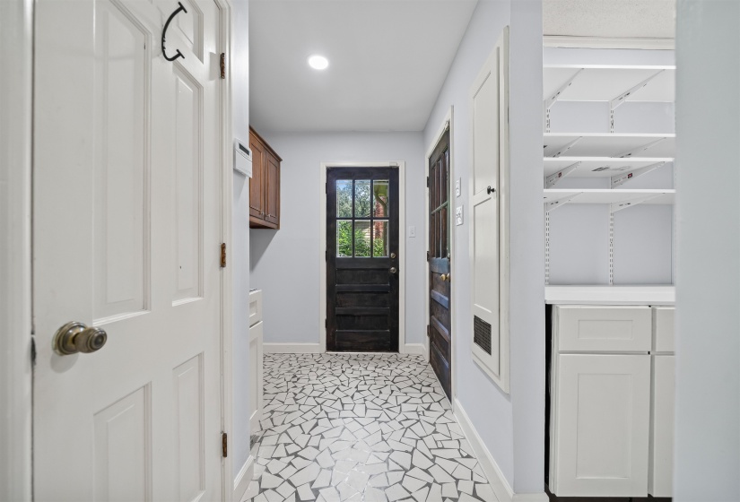 2173 LOCHLEVIN DR, Memphis, Tennessee 38119, 3 Bedroom Bedrooms, 7 Room Rooms,2 BathroomBathrooms,Residential,For Sale,LOCHLEVIN,0,10223784