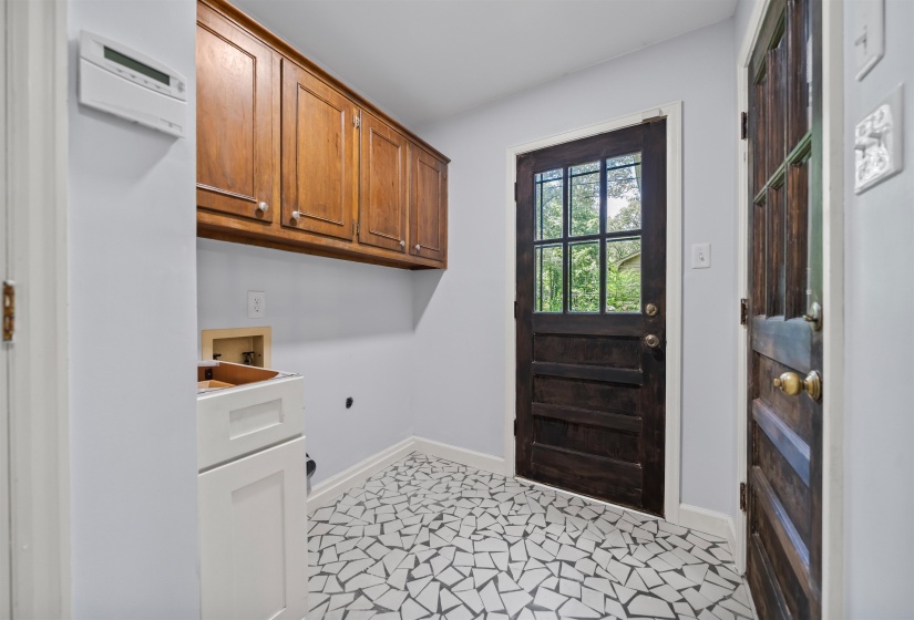2173 LOCHLEVIN DR, Memphis, Tennessee 38119, 3 Bedroom Bedrooms, 7 Room Rooms,2 BathroomBathrooms,Residential,For Sale,LOCHLEVIN,0,10223784