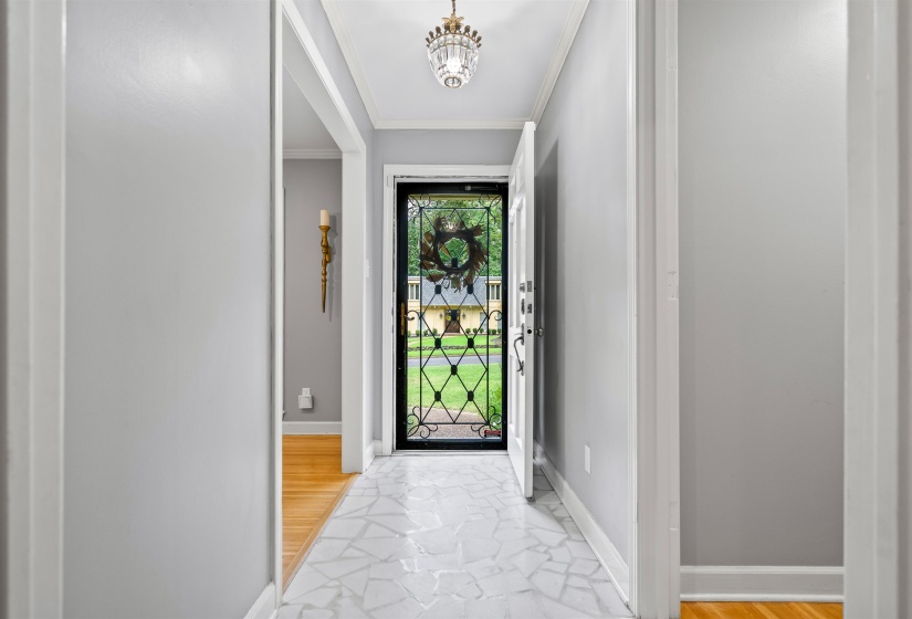 2173 LOCHLEVIN DR, Memphis, Tennessee 38119, 3 Bedroom Bedrooms, 7 Room Rooms,2 BathroomBathrooms,Residential,For Sale,LOCHLEVIN,0,10223784