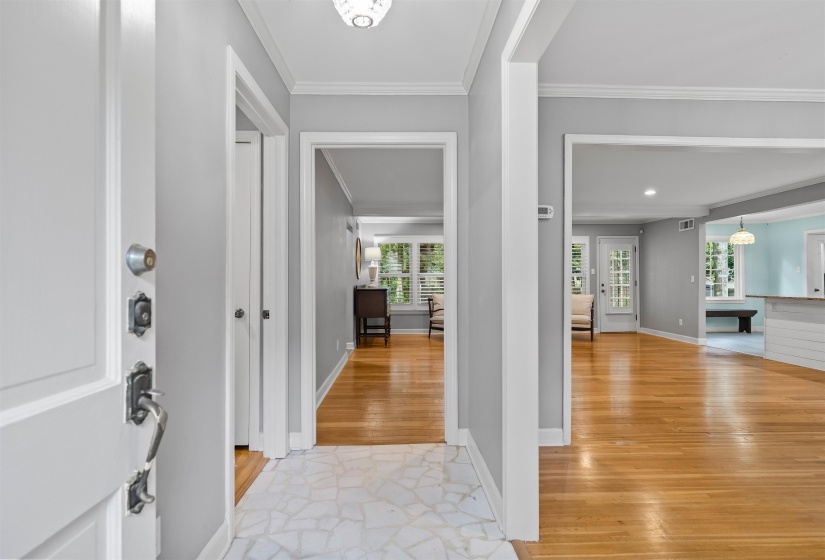 2173 LOCHLEVIN DR, Memphis, Tennessee 38119, 3 Bedroom Bedrooms, 7 Room Rooms,2 BathroomBathrooms,Residential,For Sale,LOCHLEVIN,0,10223784