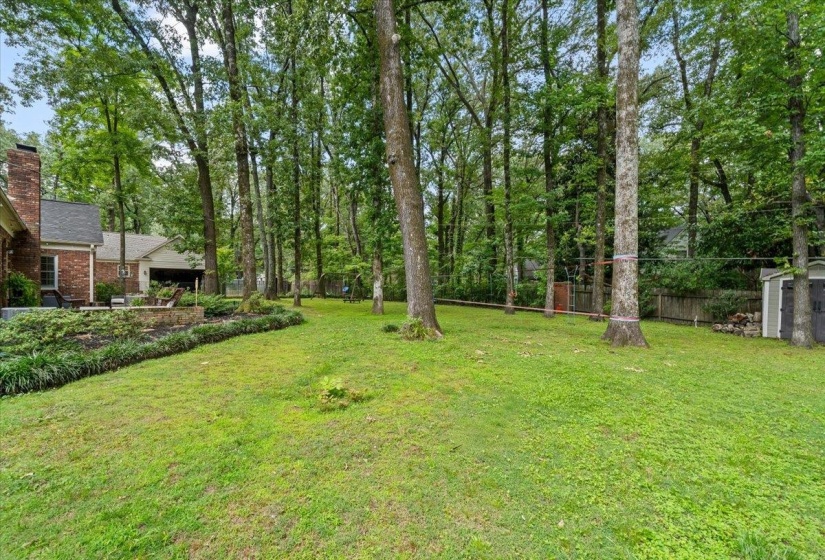2173 LOCHLEVIN DR, Memphis, Tennessee 38119, 3 Bedroom Bedrooms, 7 Room Rooms,2 BathroomBathrooms,Residential,For Sale,LOCHLEVIN,0,10223784