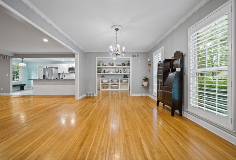 2173 LOCHLEVIN DR, Memphis, Tennessee 38119, 3 Bedroom Bedrooms, 7 Room Rooms,2 BathroomBathrooms,Residential,For Sale,LOCHLEVIN,0,10223784