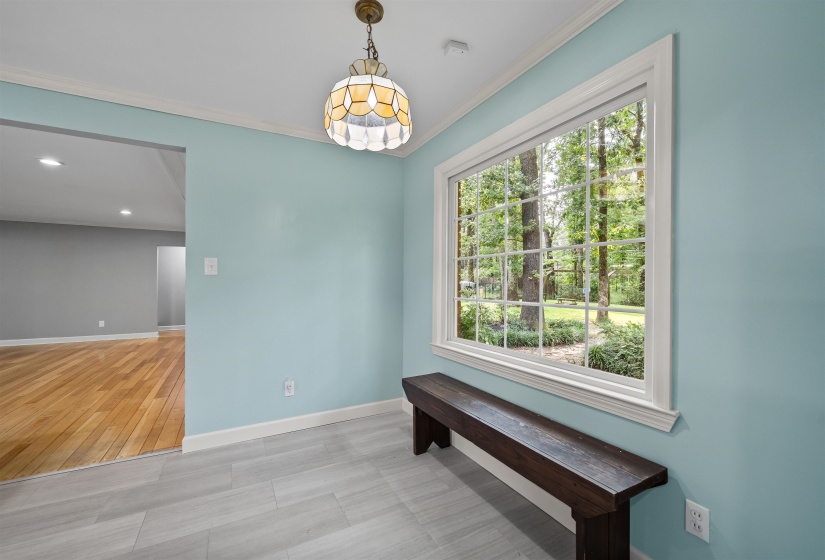 2173 LOCHLEVIN DR, Memphis, Tennessee 38119, 3 Bedroom Bedrooms, 7 Room Rooms,2 BathroomBathrooms,Residential,For Sale,LOCHLEVIN,0,10223784