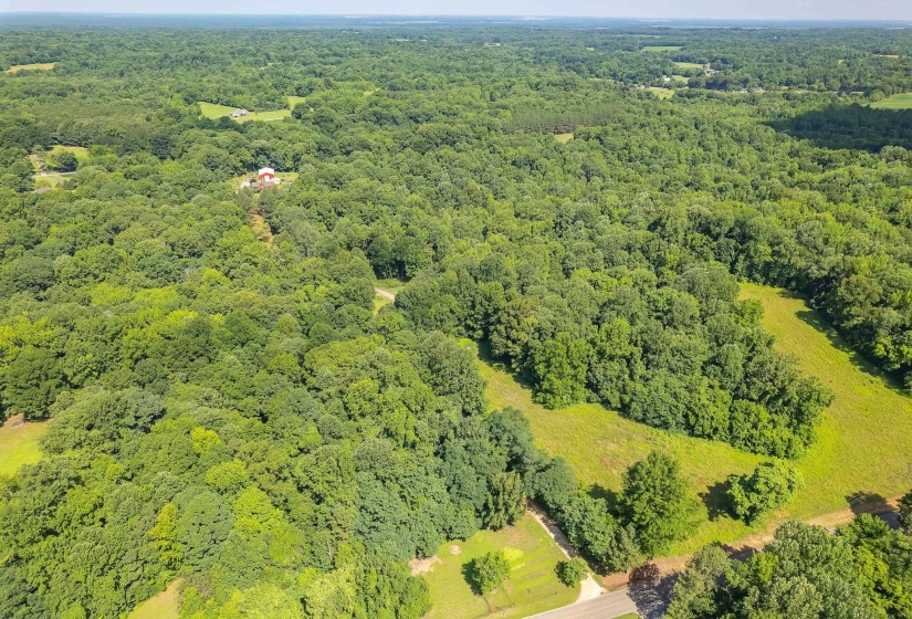 4637 EDITH NANKIPOO RD, Ripley, Tennessee 38063-7211, 3 Bedrooms Bedrooms, 7 Rooms Rooms,2 BathroomsBathrooms,Residential,For Sale,EDITH NANKIPOO,10223787
