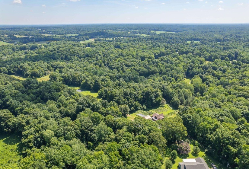 4637 EDITH NANKIPOO RD, Ripley, Tennessee 38063-7211, 3 Bedrooms Bedrooms, 7 Rooms Rooms,2 BathroomsBathrooms,Residential,For Sale,EDITH NANKIPOO,10223787