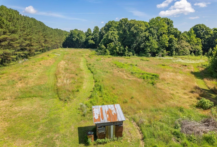 4637 EDITH NANKIPOO RD, Ripley, Tennessee 38063-7211, 3 Bedrooms Bedrooms, 7 Rooms Rooms,2 BathroomsBathrooms,Residential,For Sale,EDITH NANKIPOO,10223787