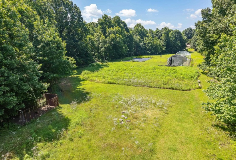 4637 EDITH NANKIPOO RD, Ripley, Tennessee 38063-7211, 3 Bedrooms Bedrooms, 7 Rooms Rooms,2 BathroomsBathrooms,Residential,For Sale,EDITH NANKIPOO,10223787