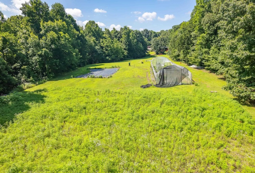 4637 EDITH NANKIPOO RD, Ripley, Tennessee 38063-7211, 3 Bedrooms Bedrooms, 7 Rooms Rooms,2 BathroomsBathrooms,Residential,For Sale,EDITH NANKIPOO,10223787