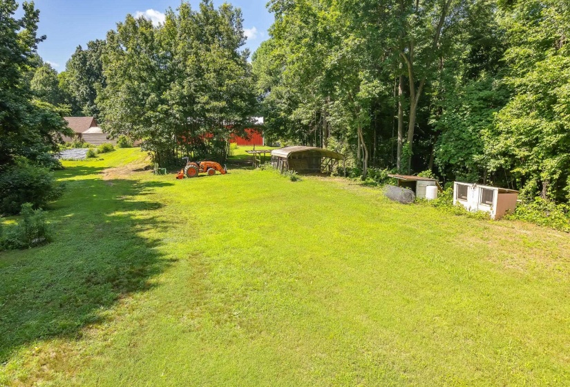 4637 EDITH NANKIPOO RD, Ripley, Tennessee 38063-7211, 3 Bedrooms Bedrooms, 7 Rooms Rooms,2 BathroomsBathrooms,Residential,For Sale,EDITH NANKIPOO,10223787
