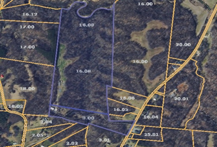 4637 EDITH NANKIPOO RD, Ripley, Tennessee 38063-7211, 3 Bedrooms Bedrooms, 7 Rooms Rooms,2 BathroomsBathrooms,Residential,For Sale,EDITH NANKIPOO,10223787