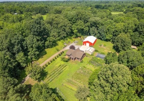 4637 EDITH NANKIPOO RD, Ripley, Tennessee 38063-7211, 3 Bedrooms Bedrooms, 7 Rooms Rooms,2 BathroomsBathrooms,Residential,For Sale,EDITH NANKIPOO,10223787 4637 EDITH NANKIPOO RD, Ripley, Tennessee 38063-7211, 3 Bedrooms Bedrooms, 7 Rooms Rooms,2 BathroomsBathrooms,Residential,For Sale,EDITH NANKIPOO,10223787