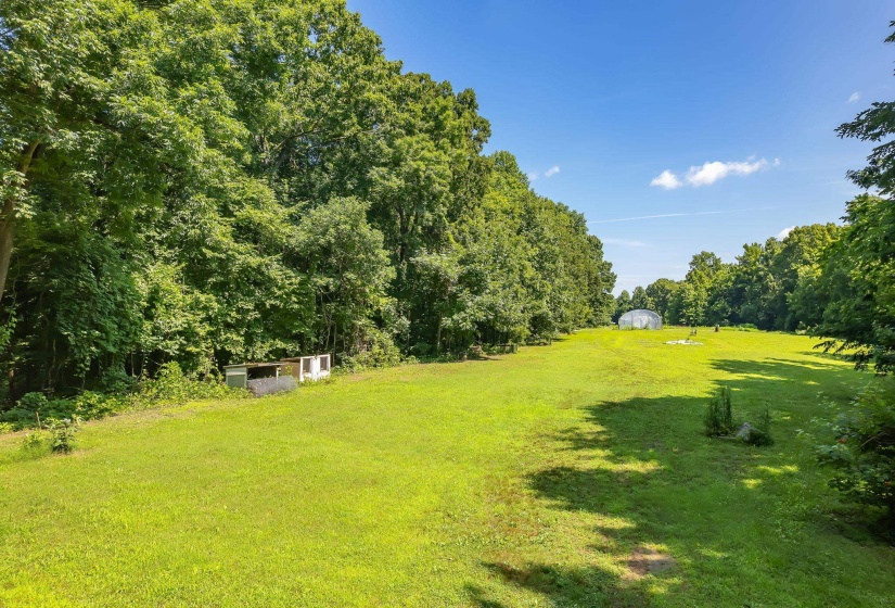 4637 EDITH NANKIPOO RD, Ripley, Tennessee 38063-7211, 3 Bedrooms Bedrooms, 7 Rooms Rooms,2 BathroomsBathrooms,Residential,For Sale,EDITH NANKIPOO,10223787