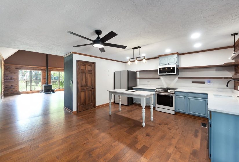 4637 EDITH NANKIPOO RD, Ripley, Tennessee 38063-7211, 3 Bedrooms Bedrooms, 7 Rooms Rooms,2 BathroomsBathrooms,Residential,For Sale,EDITH NANKIPOO,10223787