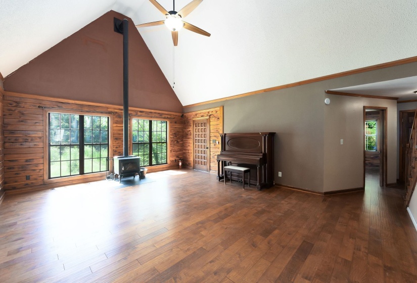 4637 EDITH NANKIPOO RD, Ripley, Tennessee 38063-7211, 3 Bedrooms Bedrooms, 7 Rooms Rooms,2 BathroomsBathrooms,Residential,For Sale,EDITH NANKIPOO,10223787
