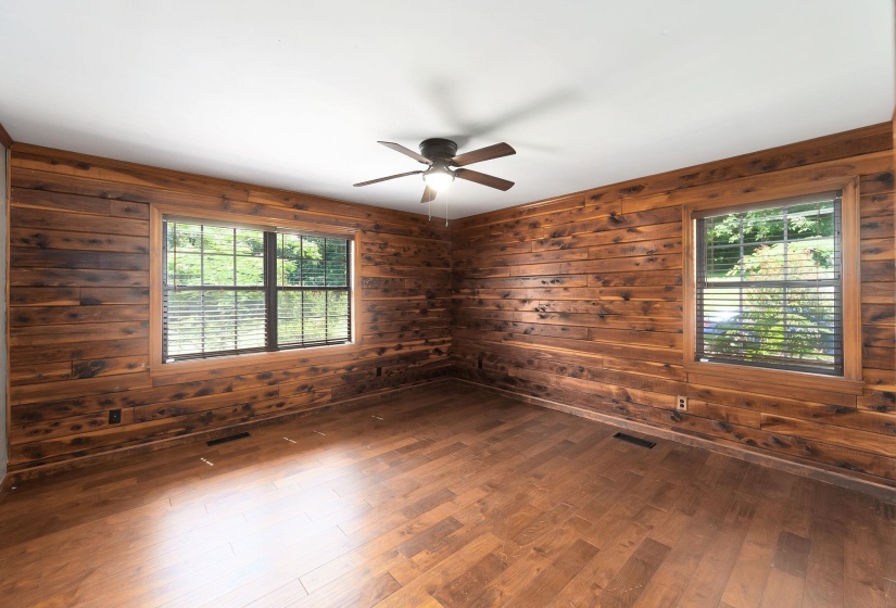 4637 EDITH NANKIPOO RD, Ripley, Tennessee 38063-7211, 3 Bedrooms Bedrooms, 7 Rooms Rooms,2 BathroomsBathrooms,Residential,For Sale,EDITH NANKIPOO,10223787