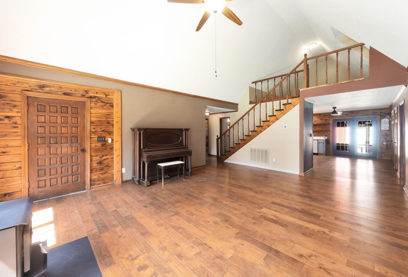 4637 EDITH NANKIPOO RD, Ripley, Tennessee 38063-7211, 3 Bedrooms Bedrooms, 7 Rooms Rooms,2 BathroomsBathrooms,Residential,For Sale,EDITH NANKIPOO,10223787