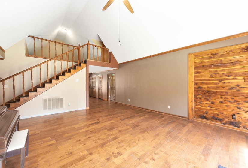 4637 EDITH NANKIPOO RD, Ripley, Tennessee 38063-7211, 3 Bedrooms Bedrooms, 7 Rooms Rooms,2 BathroomsBathrooms,Residential,For Sale,EDITH NANKIPOO,10223787