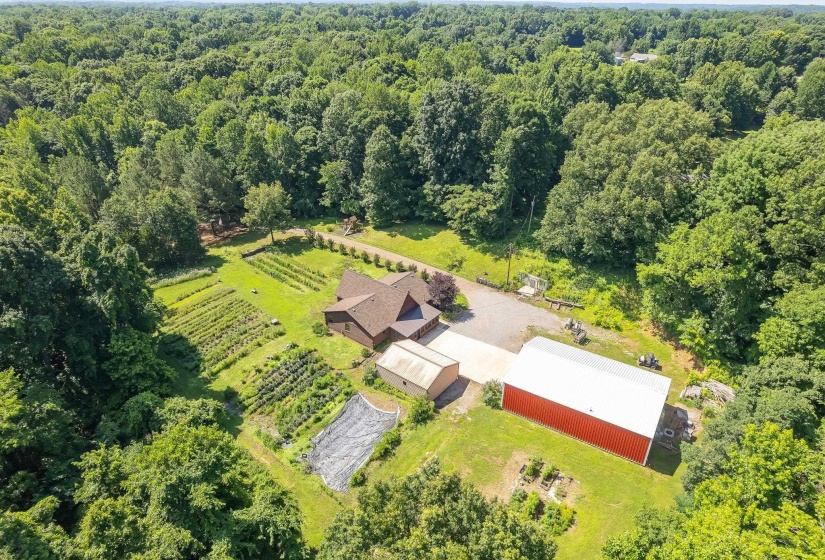 4637 EDITH NANKIPOO RD, Ripley, Tennessee 38063-7211, 3 Bedrooms Bedrooms, 7 Rooms Rooms,2 BathroomsBathrooms,Residential,For Sale,EDITH NANKIPOO,10223787