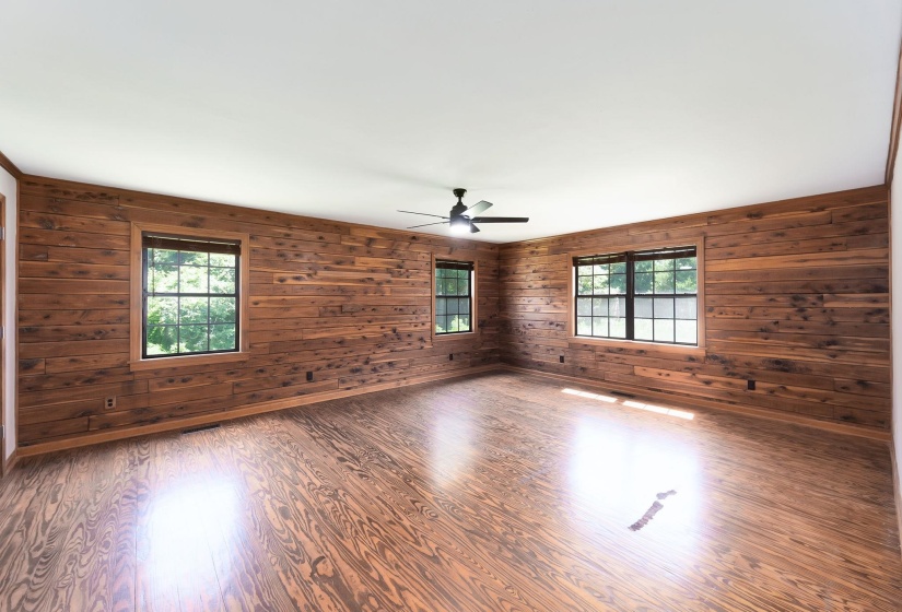 4637 EDITH NANKIPOO RD, Ripley, Tennessee 38063-7211, 3 Bedrooms Bedrooms, 7 Rooms Rooms,2 BathroomsBathrooms,Residential,For Sale,EDITH NANKIPOO,10223787