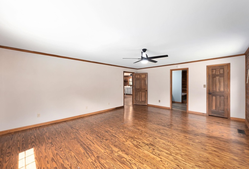 4637 EDITH NANKIPOO RD, Ripley, Tennessee 38063-7211, 3 Bedrooms Bedrooms, 7 Rooms Rooms,2 BathroomsBathrooms,Residential,For Sale,EDITH NANKIPOO,10223787