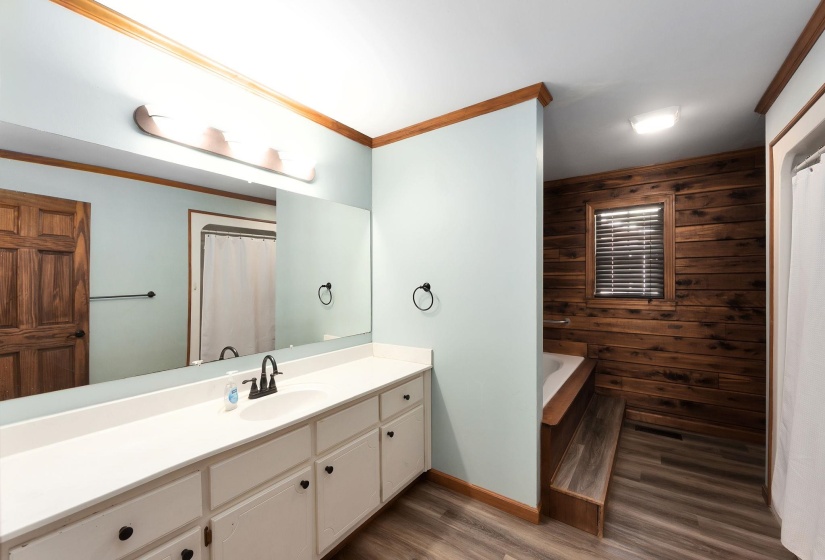 4637 EDITH NANKIPOO RD, Ripley, Tennessee 38063-7211, 3 Bedrooms Bedrooms, 7 Rooms Rooms,2 BathroomsBathrooms,Residential,For Sale,EDITH NANKIPOO,10223787